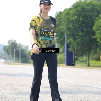 Runner Photo 6948839