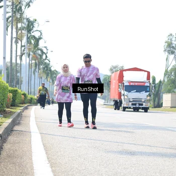 Runner Photo 6948840