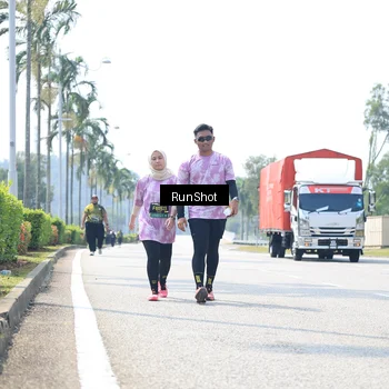 Runner Photo 6948844