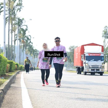 Runner Photo 6948845