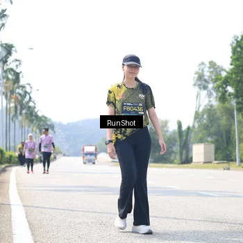 Runner Photo 6948846