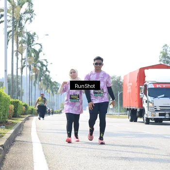 Runner Photo 6948850