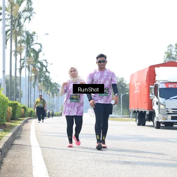 Runner Photo 6948851