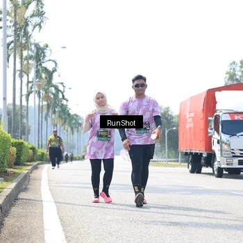 Runner Photo 6948852