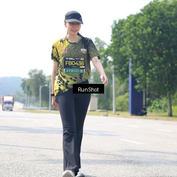 Runner Photo 6948853