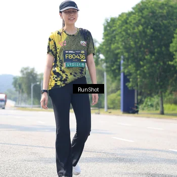 Runner Photo 6948855