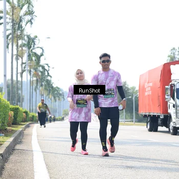 Runner Photo 6948856