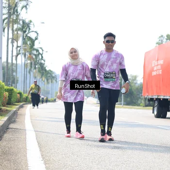 Runner Photo 6948857
