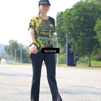 Runner Photo 6948858