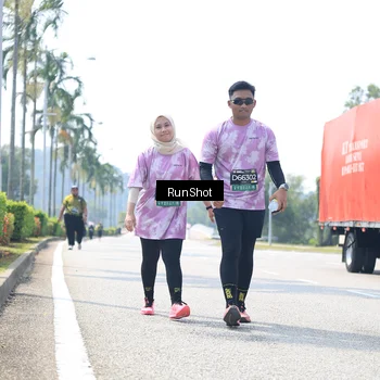Runner Photo 6948859