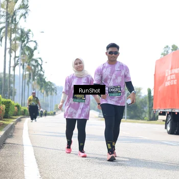 Runner Photo 6948860