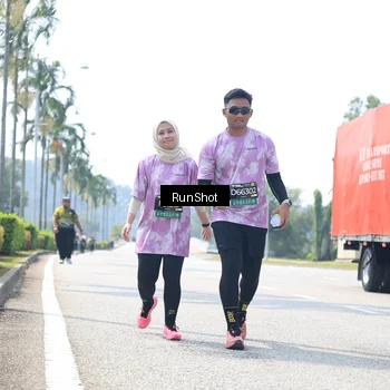 Runner Photo 6948861