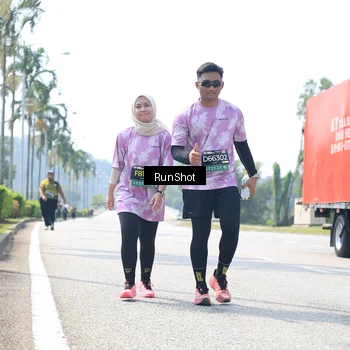 Runner Photo 6948864
