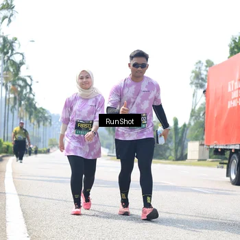 Runner Photo 6948865