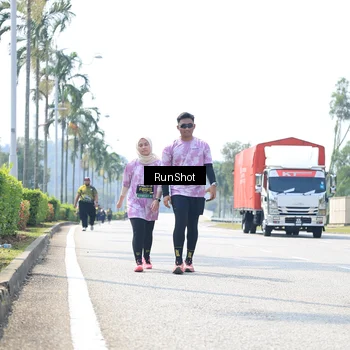 Runner Photo 6948866
