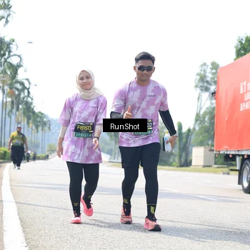 Runner Photo 6948867