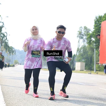 Runner Photo 6948868
