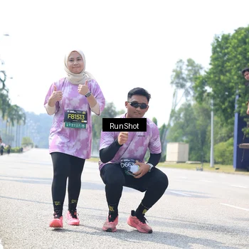 Runner Photo 6948869