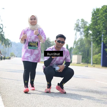 Runner Photo 6948870