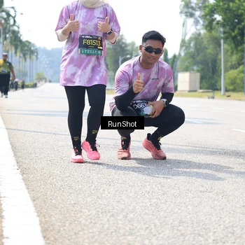 Runner Photo 6948871