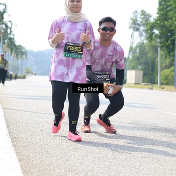 Runner Photo 6948872
