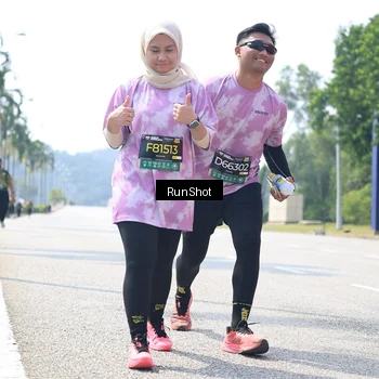 Runner Photo 6948873