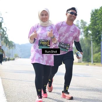 Runner Photo 6948874