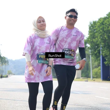 Runner Photo 6948875