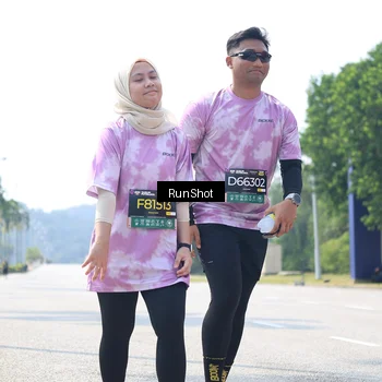 Runner Photo 6948876