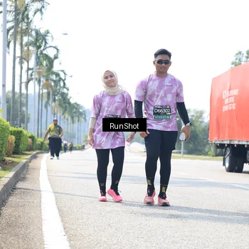 Runner Photo 6948878