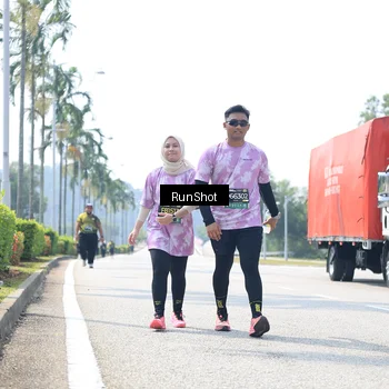 Runner Photo 6948879