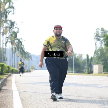 Runner Photo 6948881
