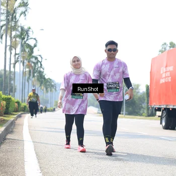 Runner Photo 6948882