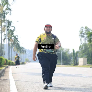 Runner Photo 6948883