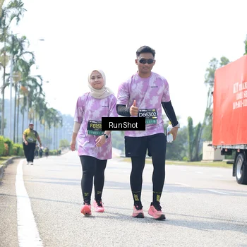 Runner Photo 6948885