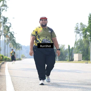 Runner Photo 6948886