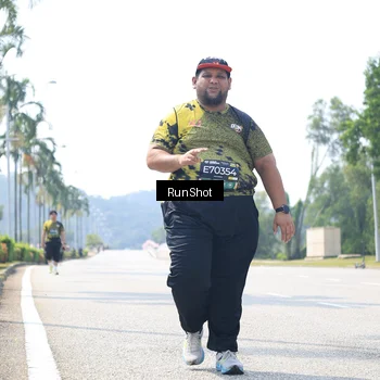 Runner Photo 6948887