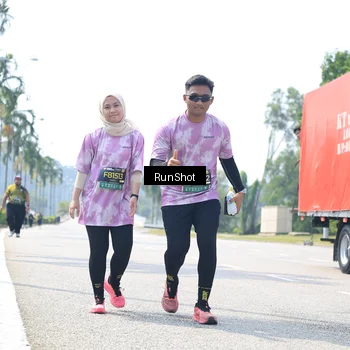 Runner Photo 6948892