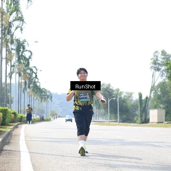 Runner Photo 6948893