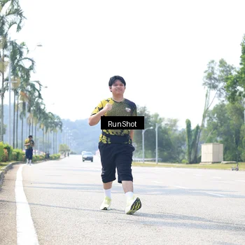 Runner Photo 6948894