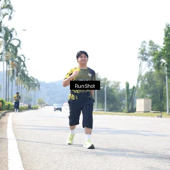Runner Photo 6948895