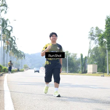 Runner Photo 6948896
