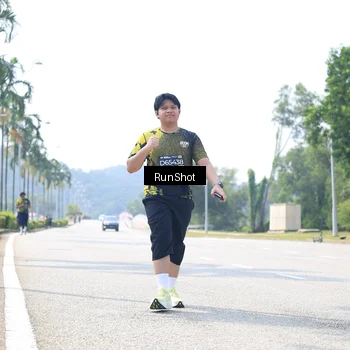 Runner Photo 6948897