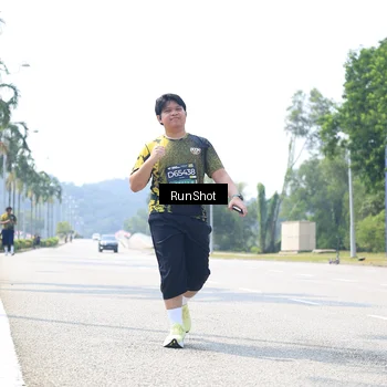 Runner Photo 6948899