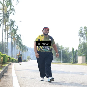 Runner Photo 6948901