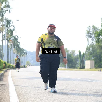 Runner Photo 6948904