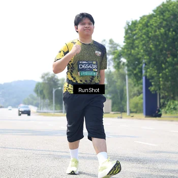 Runner Photo 6948905