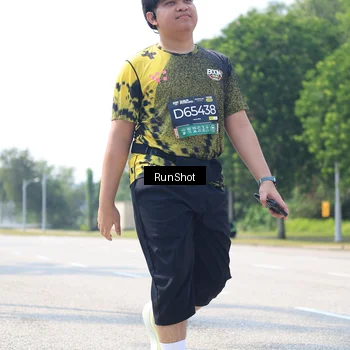 Runner Photo 6948908