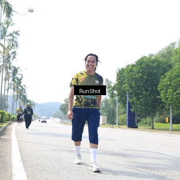 Runner Photo 6948910