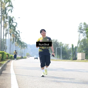 Runner Photo 6948911